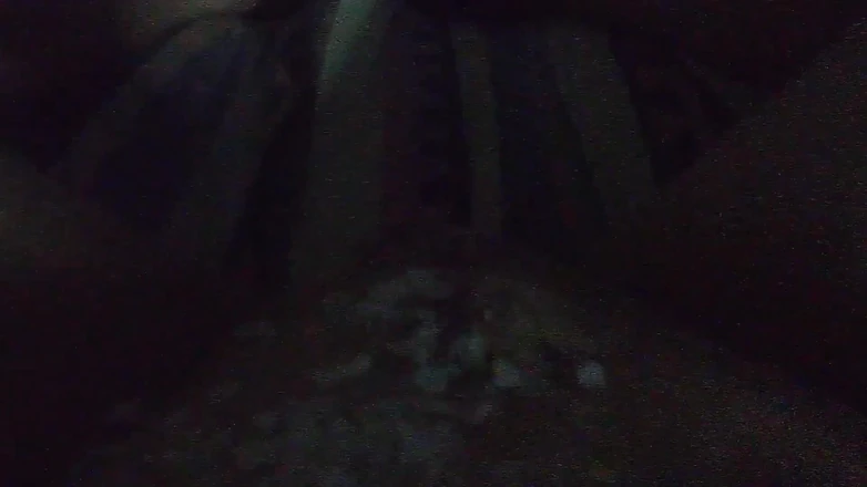 kinkylittledickie: Посмотри на весь этот воск на мой маленький склееный хуй, который я хочу трахнуть пальцами мою новую киску