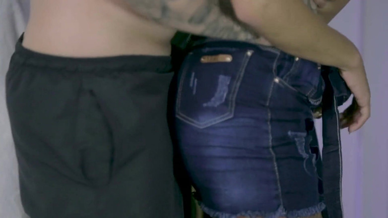 Sex Arte: Muzyka i seks L - Carol Fenix