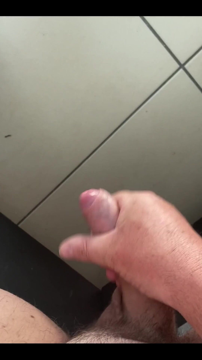 Hacou69: Morgon wank