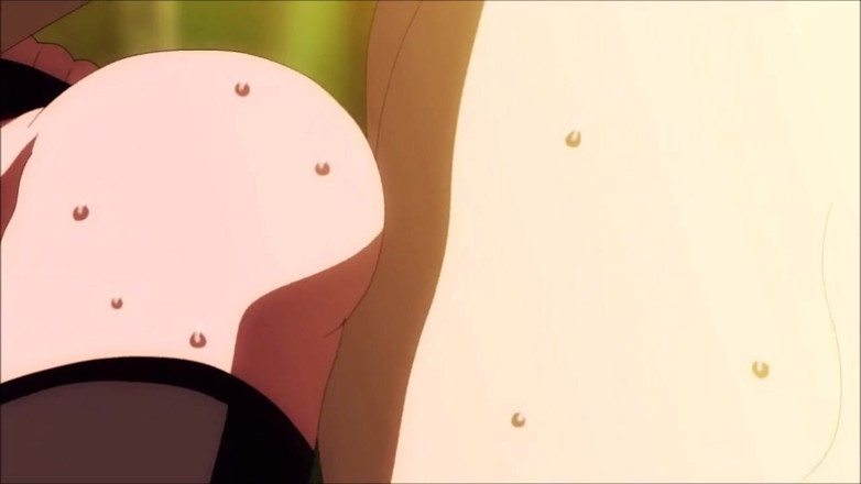 Velvixian_2D: The Domination Sex