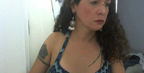 Nikki Montero: Užijte si moji novou show