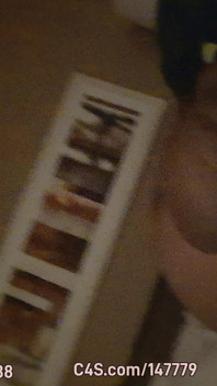 Chupando em Gate City BBW Redbone Juicy Cheeks N Soles