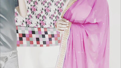 Vija: Indisches Kam Vali Bai Ko Choda HD Video