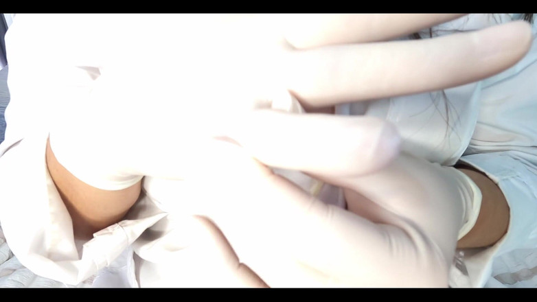 Loveshelter: Solo vrouw