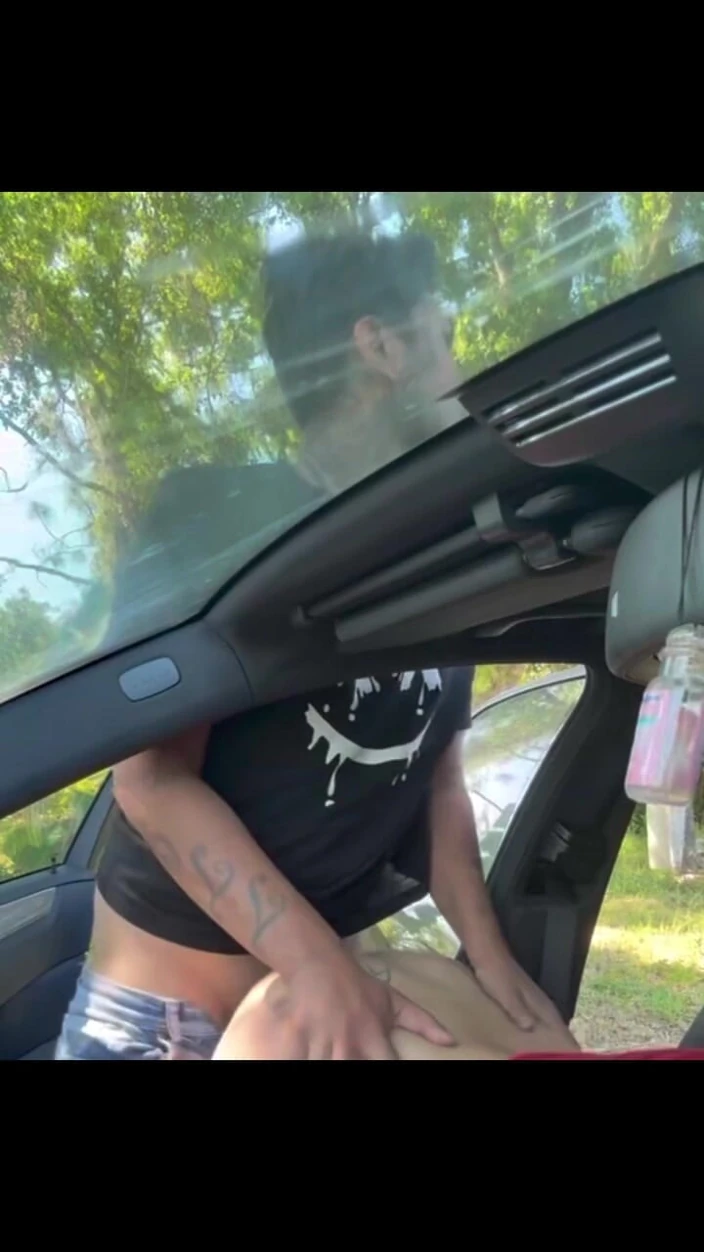 Pussy Taste so Good