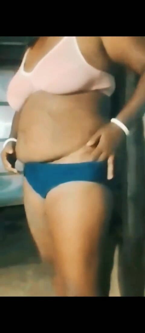 Dadavai: Je supplie de se faire baiser