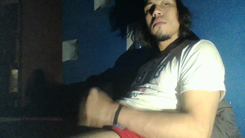 AlexAlejandro13: Unas Ricas Jaladas