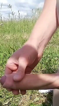 # 10 stary, ale mam nadzieję, że ci się podoba i nie możemy się doczekać lata ;)