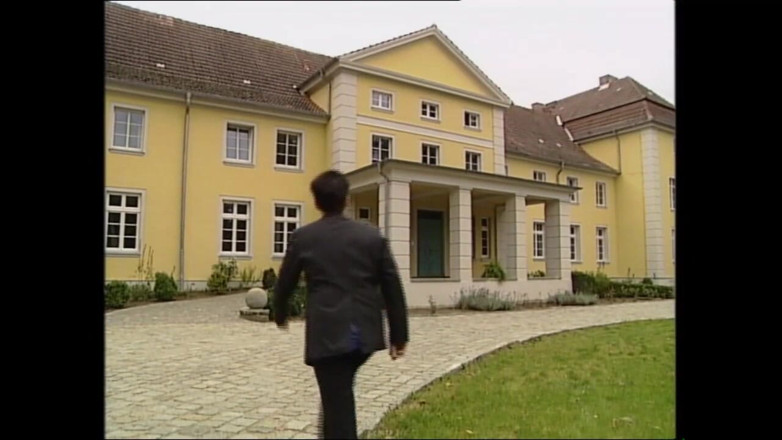 MMV films - The Original: Des jeunes filles sexy aux gros seins naturels se font...