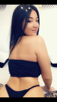 Videocall Show Available Dm Me to Play