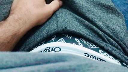 Alex njx: Ragazzina calda ragazzina cattiva che gioca con il suo cazzo