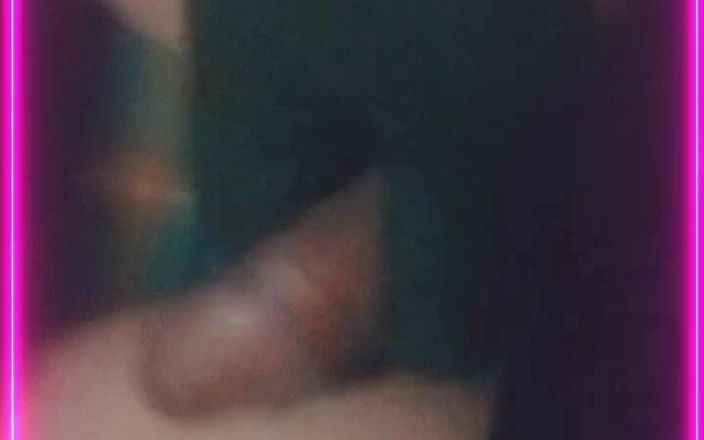 Laratransexualbarcel: Velký penis