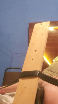 Io Improvvisazione per te