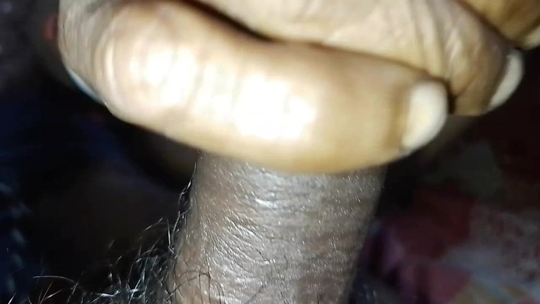 Deshi girl 9: Desi Ấn Độ bhabhi anh rể video đụ mạnh với lund lớn