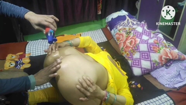 Saxesageth: Awek pintar yang sangat comel seksi dengan abang besar dan...