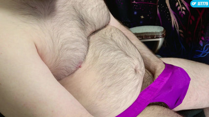 JJ7779: Edging relace 2