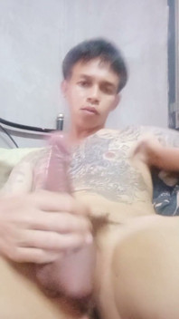 너만을 위한 섹시한 18