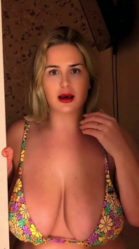 Photosets From My Porn Shoots