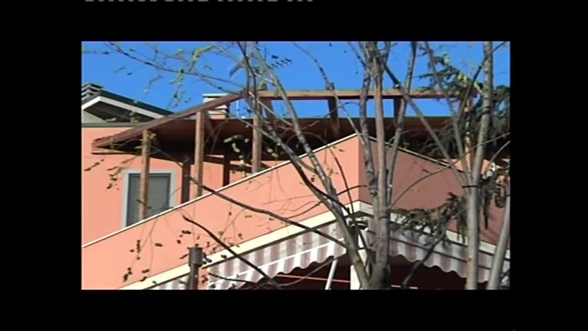 The Illegitimate StepDaughter (69 Italian District) The Illegitimate StepDaughter (69 Italian District)