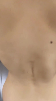 낯선 사람과 호텔로 돌아가 창녀처럼 따먹히다