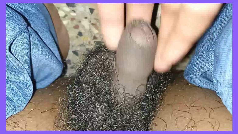 Lovely rose adit: Kamasútra 134