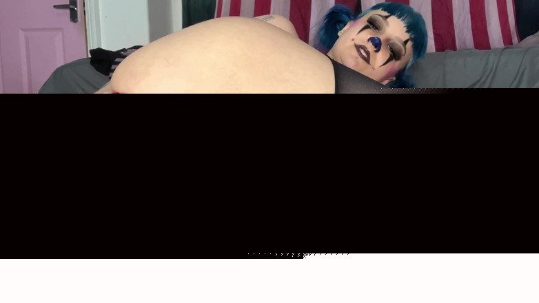 Alice Bean: 私を崇拝して