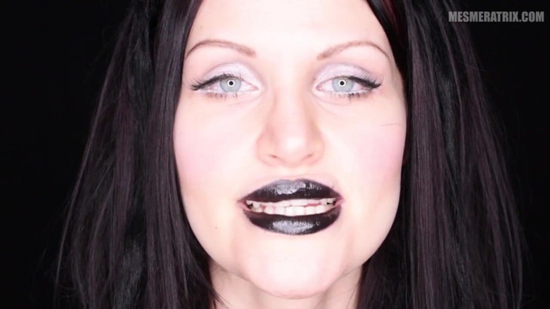 Lady Mesmeratrix Official: Sodomizing your brain....