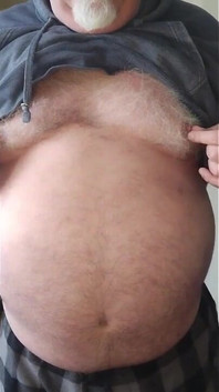 Vintage Clips of Beardaddychub