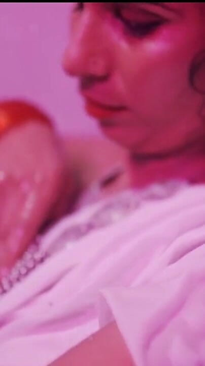 harry1: Indiana estrela pornô quente muskan solo vídeo de sexo