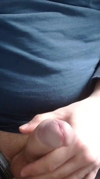 Verbal Jerk off Instructions for Submissive Men From Master