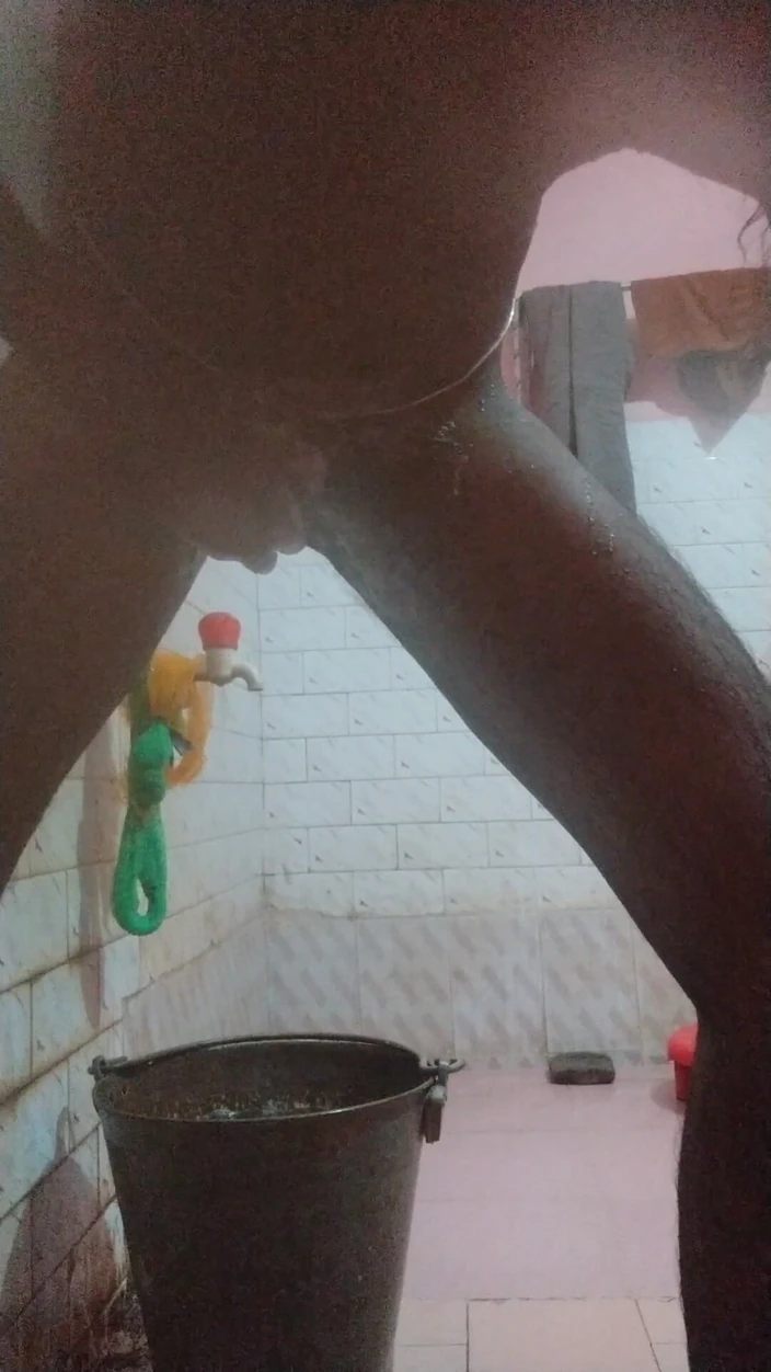 Tamil 10 inches BBC: Tamil10inchesbbc сессия бритья и сюрприз наконец-то!