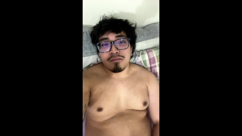 Rent a gay productions: Chubby 23-year-old Filipino Chubby Boy Goes Live on Cam2cam with Stepdaddy...