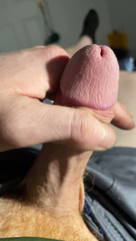 Jerking It