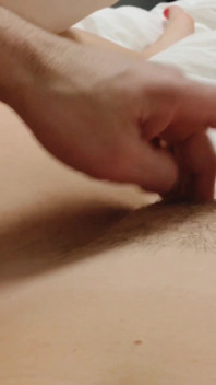 I Met Sexy Redhead Lady in My Hotels Shower and Made Her Pussy Creampied