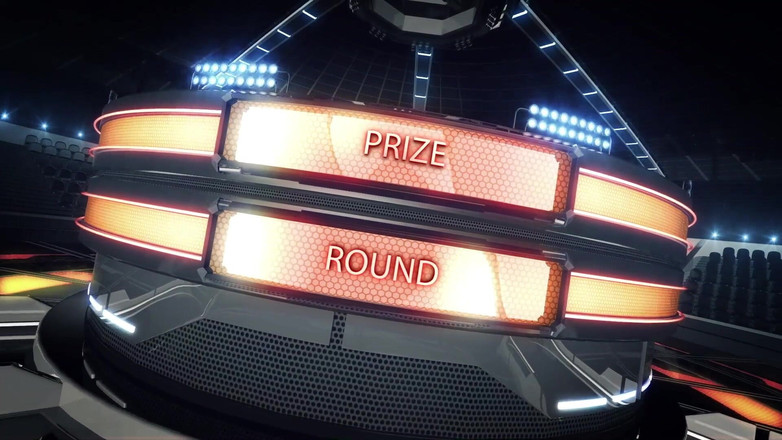 Evolved Fights: Vanessa Vega Vs Rick Fantana