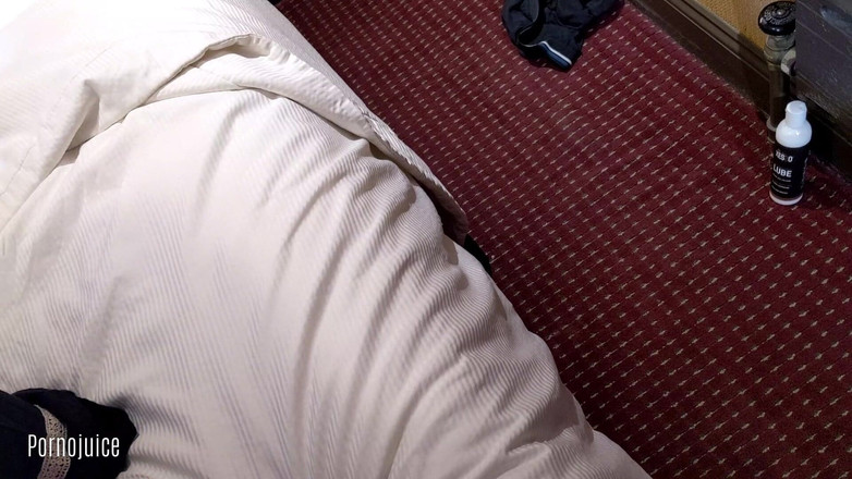 PornoJuice Faphouse: La leyenda del coño peludo Eileen Wournos se corre