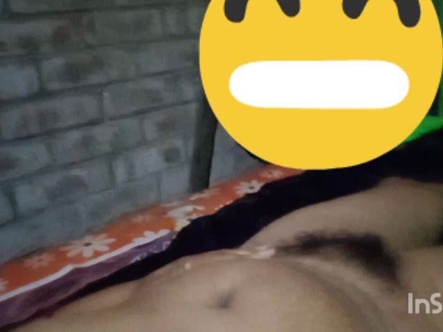 Romantic Sex Video. (Desi supar)