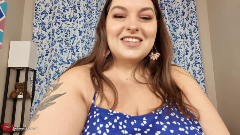 Sydney screams fetish: Rude Date Shrunken &amp; Cock Vored