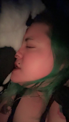 Vyxen Void: Gra dla tatusia