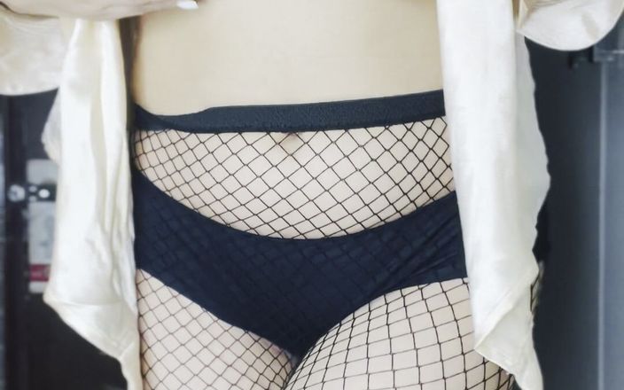 Grey_videos: Jelly möpse