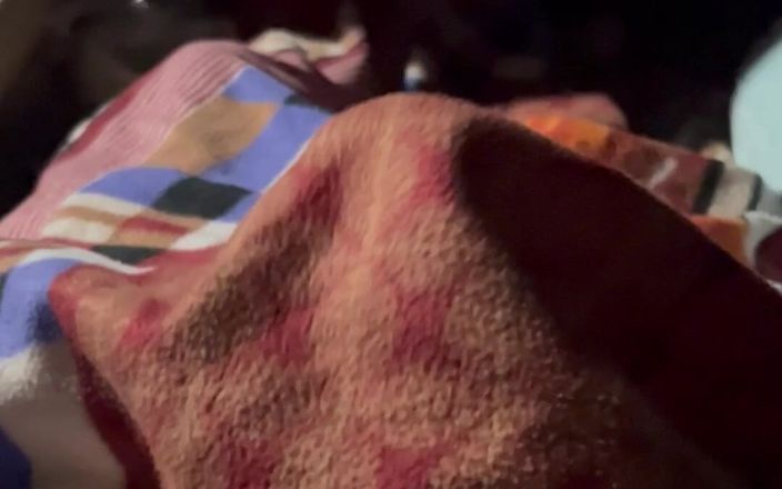 Quan Vietnam 18: Paja y semen en autobús nocturno