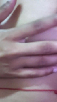 Sexy Video