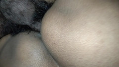 Mg3947731: Mijn vrouw vroeg haar vriendin om een surrogaat te zijn...