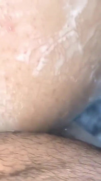 Arab Sex Hijab Big Cock Black