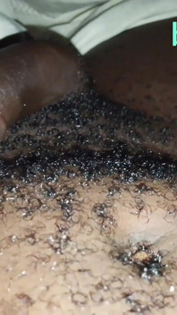 Sweet Masturbation Inside Room