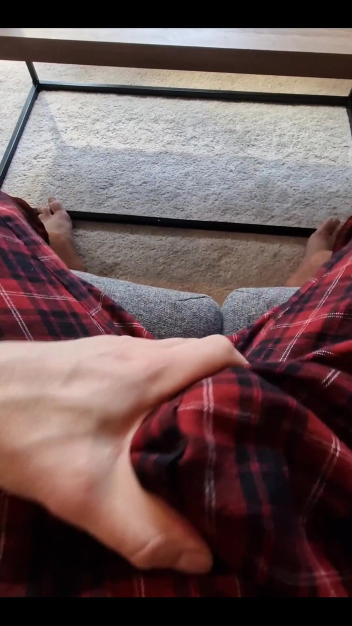 Awesome A: Ráda tě škádlím