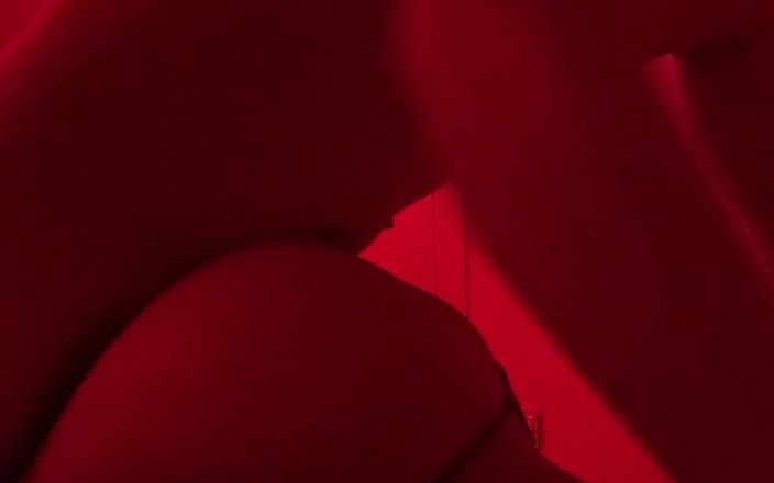 HomeVideoLive: La ragazza che geme che mi piace