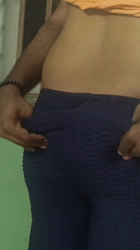 Pasangan cantik Membuat Posisi Belakang Tingkap Percintaan Buatan Sendiri