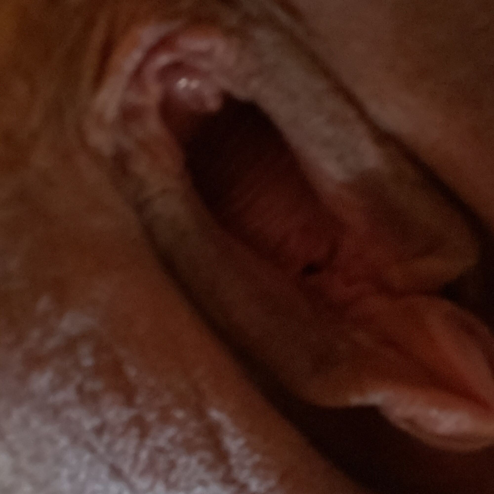 Faphouse