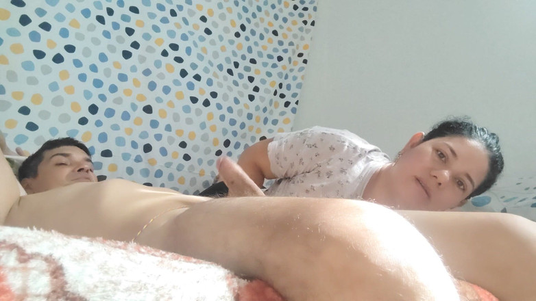 Valkyrie and Luigy Couple: Не каждый может устоять перед мной. Вы можете?